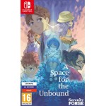 A Space for the Unbound [Switch]